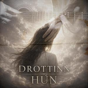 Drottinn Hún