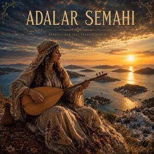 Adalar Semahı