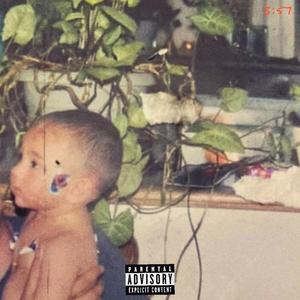 Smack Sum (feat. Monster4ku)