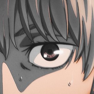 Aaron Smith--Dancin-（Alston remix）