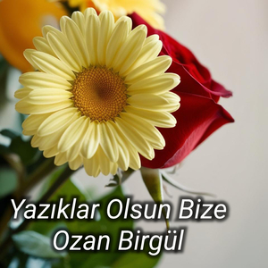 Yazıklar Olsun Bize