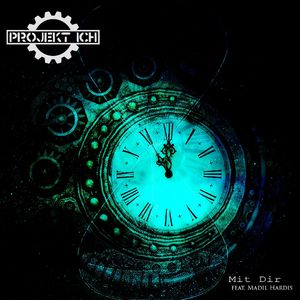 Mit dir (Terrance Pryor Remix)