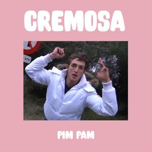 Pim pam toma Lacasitos