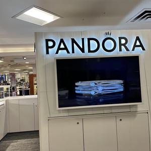 left with no goodbyes