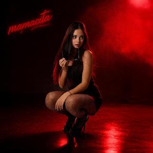 mamacita