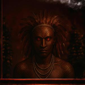 OLÉLÉLA (feat. Tribalynx, Velkar & Solaïr)