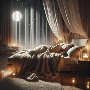 まどろみの入り口で 睡眠用BGM