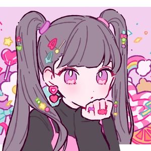 永不失联的爱(Live)（单依纯版）