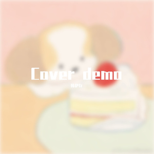 单曲- Pillow（枕头）-DEMO