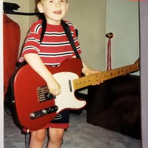 I Wrote This at 1am Because I Couldn't Stop Thinking About How Dumb You Are