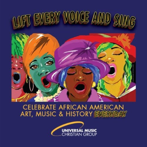 Whatever It Is (Let It Go)