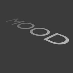 This is going to be fun!