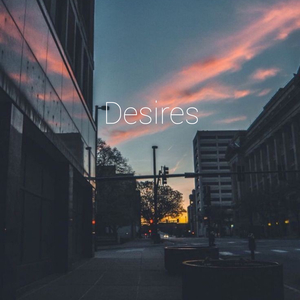 Desires