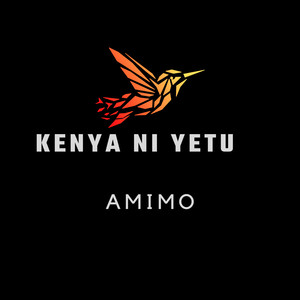 Zidi Kumwamini Mungu