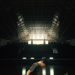 Stop Tripping Yourselves