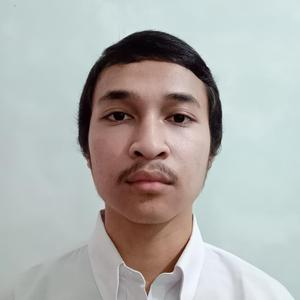 Cek Ombak