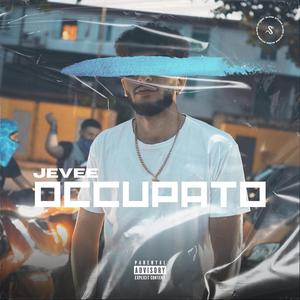 OCCUPATO