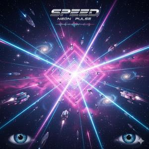 Speed