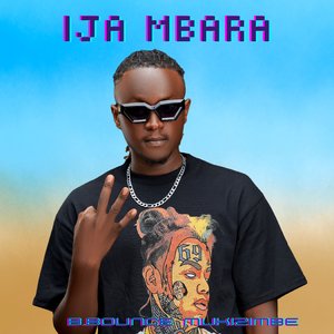 Ija Mbarara
