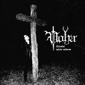 Our Past Is In Ashes Pilled