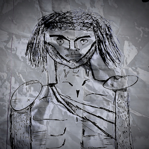 Wait What Did I Say Again?