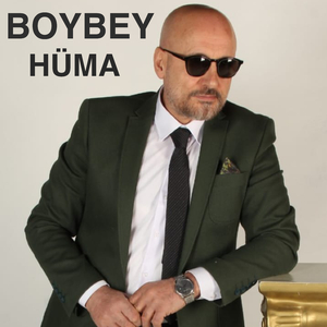 Hüma