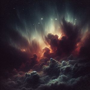 Somniferous