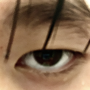 MASKS （instrumental)