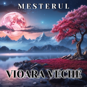 Mesterul