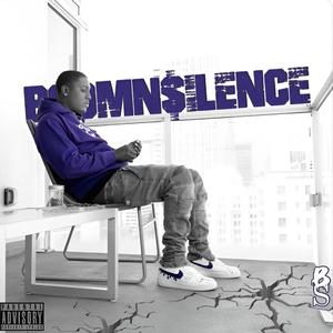 BIG DOG (feat. Dudadamthang)