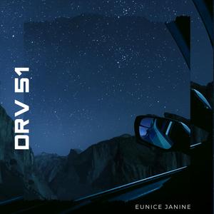 happy now (feat. Arkitek Mrj)