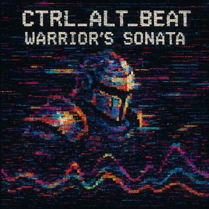 Legend Of The Fading Warrior