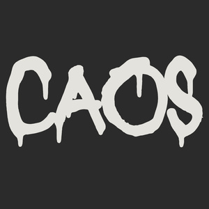 CAOS
