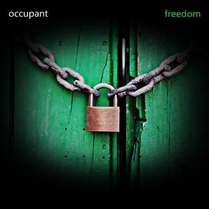 Freedom