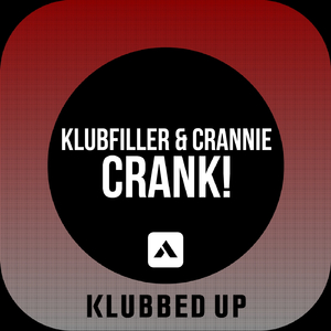 Crank! (Original Mix)