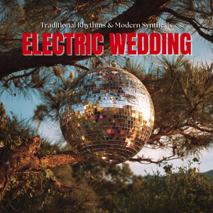 Bilecik Çiftetellisi (Bithynian Signal)