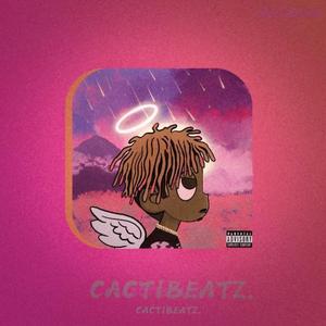「FREE」Juice Wrld Type Beat ''SEEYANEXTWORLD ''