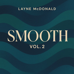 Hanging out with Friends