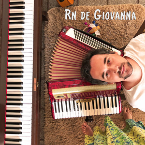 Rn de Giovanna