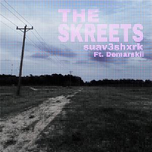 THE SKREETS (feat. Demarskii)