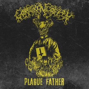Plague Father