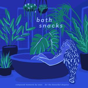 Cosmic Communion, Pt. 1