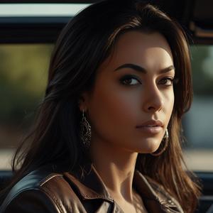 al ajmalu