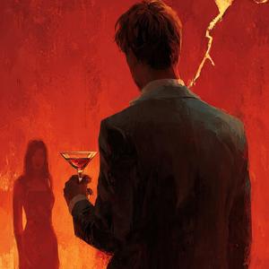 Te Dije Que No Dolía