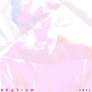 Spatium