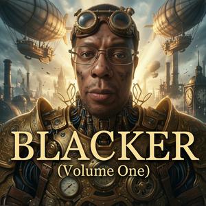 The Beauty In This Moment