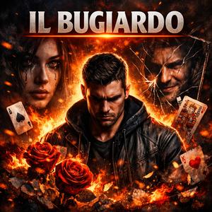 IL BUGIARDO