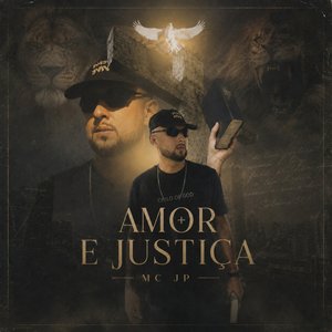 Amor e Justiça