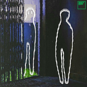 เธอไม่ได้สอนให้ฉันอยู่คนเดียว (Taught Me How)