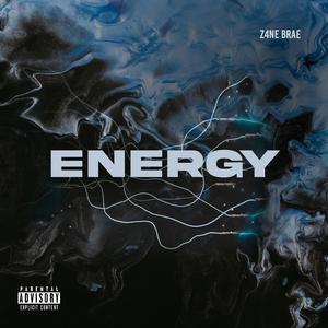 Energy